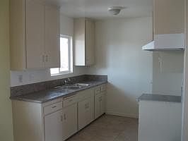 1st image of 4101 Slauson Ave APT C