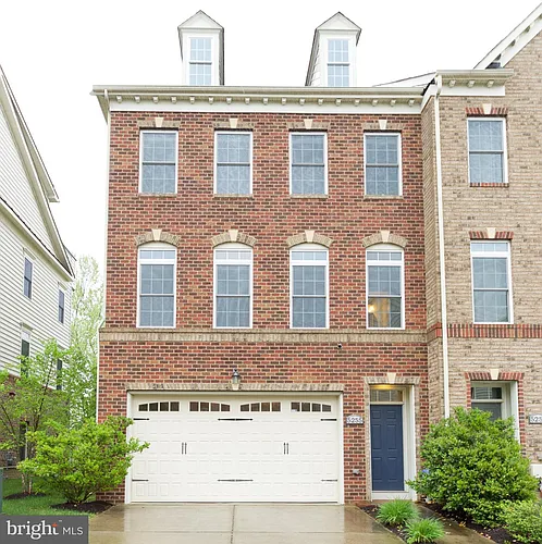 5255 Stream Bank Ln Photo 1