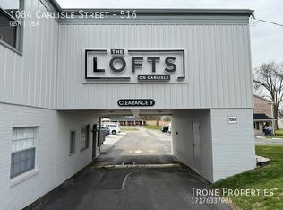 524-1084 Carlisle St #524, Hanover, PA 17331