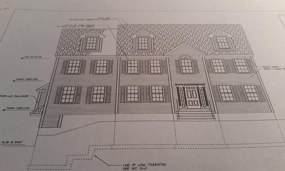2nd image of 12 Birchcrest St