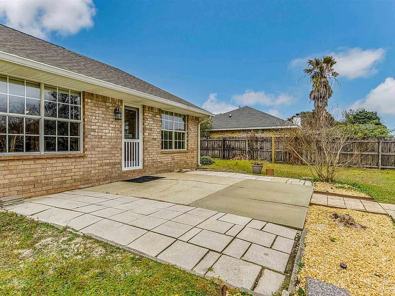 1545 Kitty Hawk Dr — Photo 35