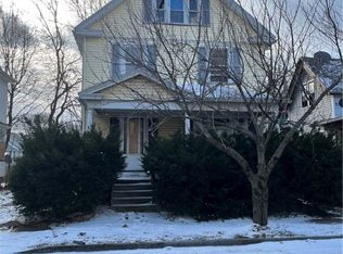 43 Mead St, Rochester, NY 14621