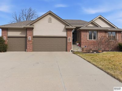 16618 Holmes St, Omaha, NE, 68135