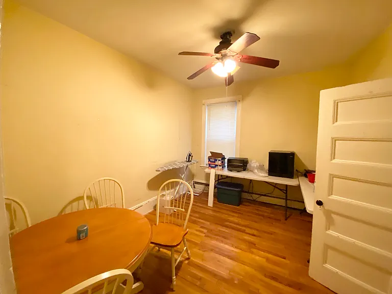 36 Cherokee St #4 — Photo 1