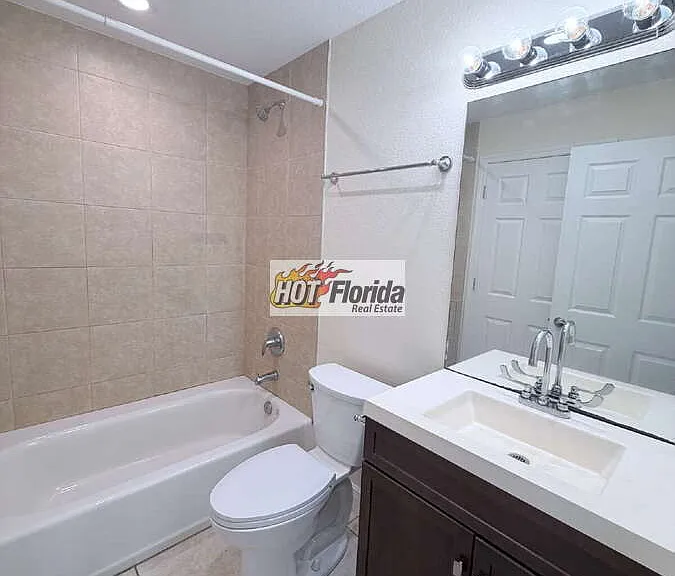 3672 Skipper Rd — Photo 14