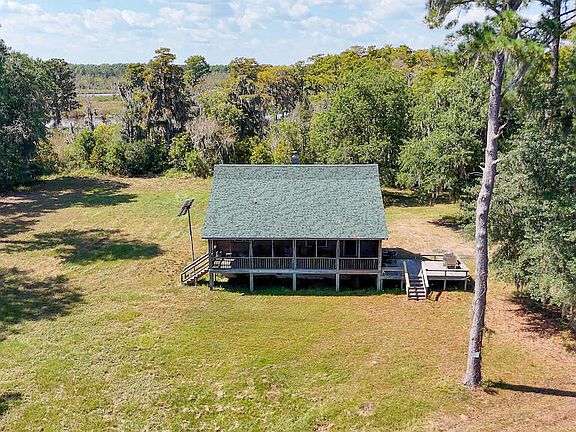 39th image of this home