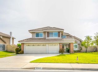 5341 Covina Pl, Rancho Cucamonga, CA 91739