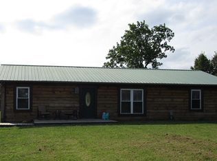 3816 Co 114 Rd, Cardington, OH 43315