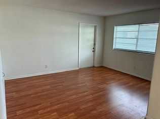 3515 Van Buren St, Hollywood, FL 33021