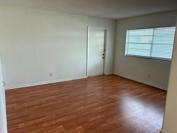 3515 Van Buren St, Hollywood, FL 33021
