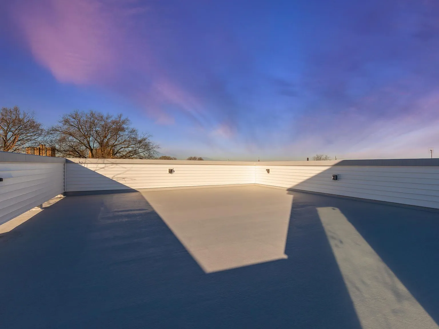 438 Wiota St — Photo 3