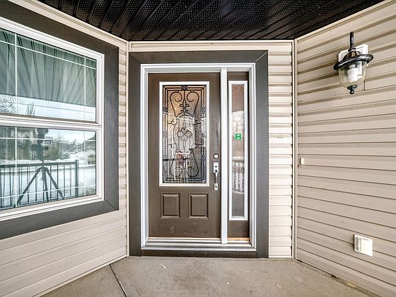 5th image of 1908 69th St SW