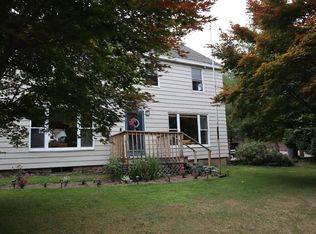 3455 Butterworth St SW, Grand Rapids, MI 49534