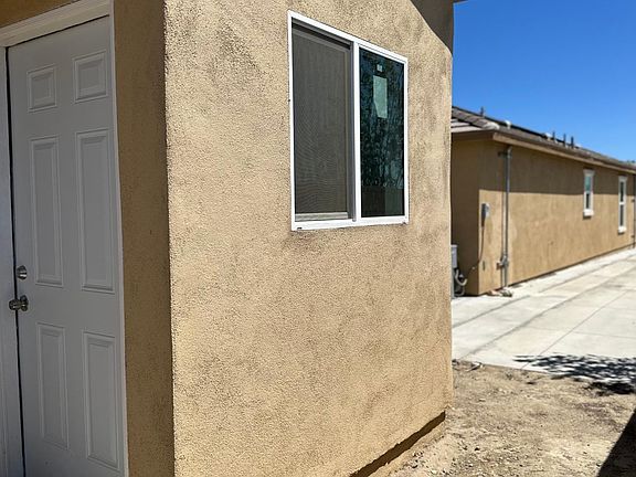 3rd image of 3525 E Avenue J