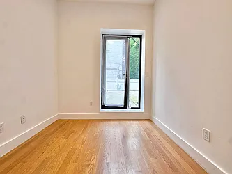 Rented by Doorway NYC, LLC