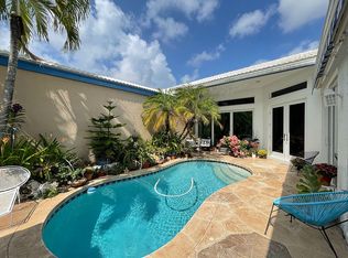 3763 Mykonos Ct, Boca Raton, FL 33487