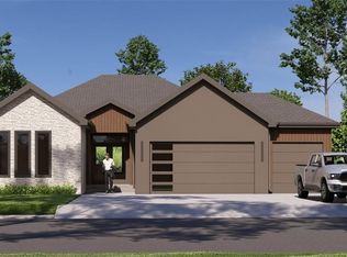 15494 W 166th Ter, Olathe, KS 66062