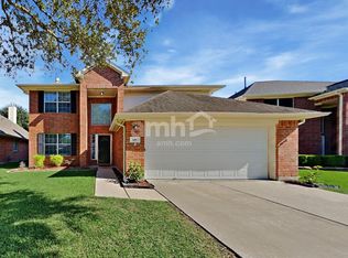 149 Bristol Bend Ln, Dickinson, TX 77539