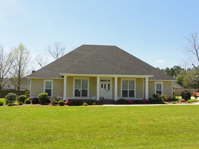 1st image of 3882 Orchard Way