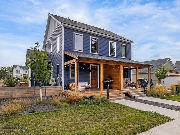 2nd image of 2429 Flourhouse Way