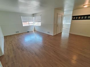 6 W 1400 S, Bountiful, UT 84010