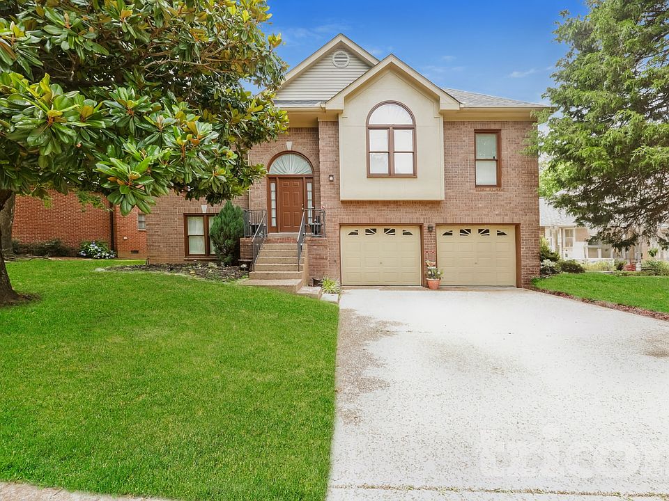 1st image of 4981 Tulip Grove Ln
