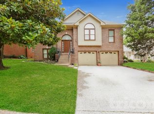 4981 Tulip Grove Ln, Hermitage, TN 37076