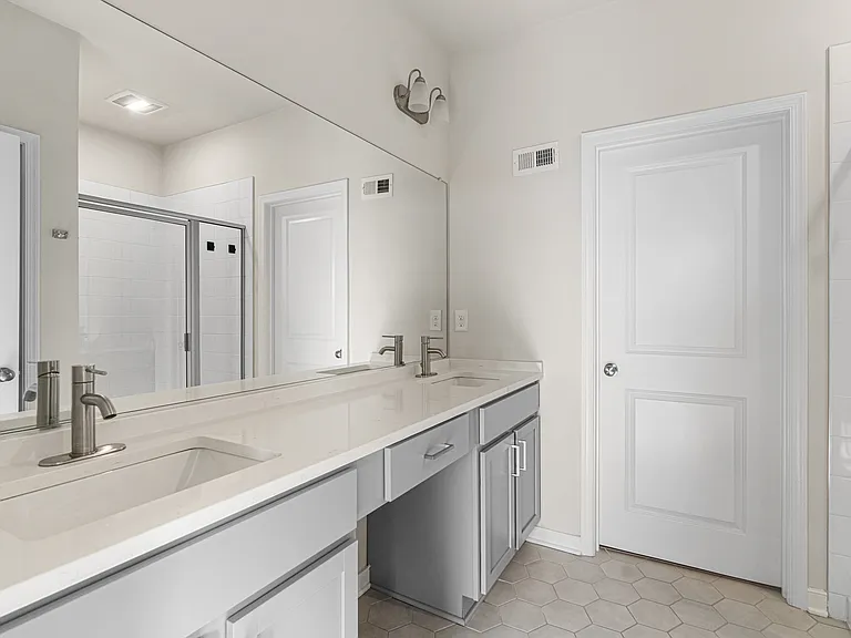 The Westbrook Townhomes at Brewers Row — Photo 37