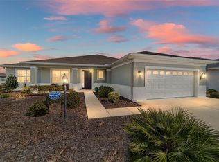 10445 SW 89th Pl, Ocala, FL 34481