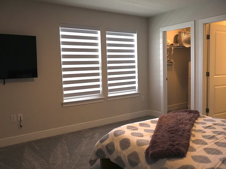 5228 Royal Point Ave — Photo 17