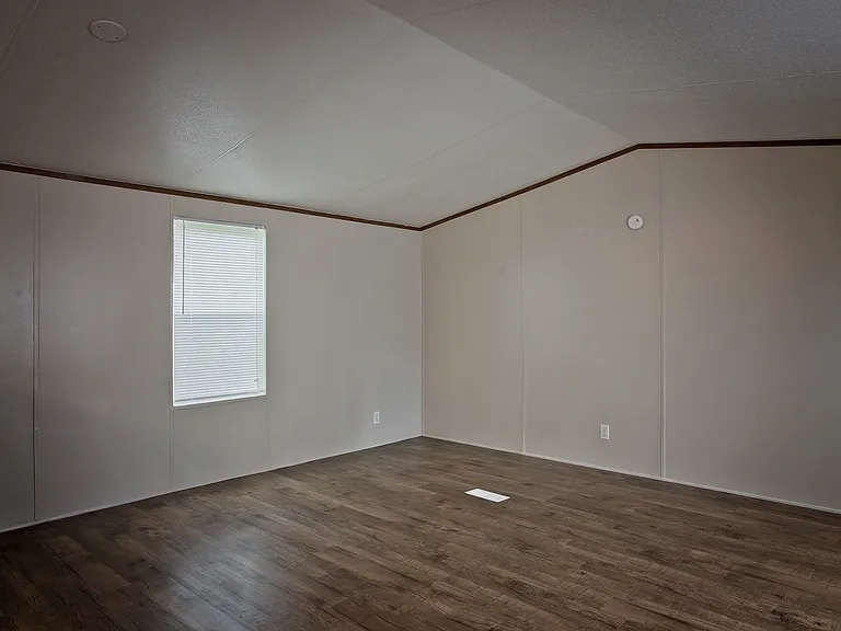 775 Guadalupe Rd — Photo 3