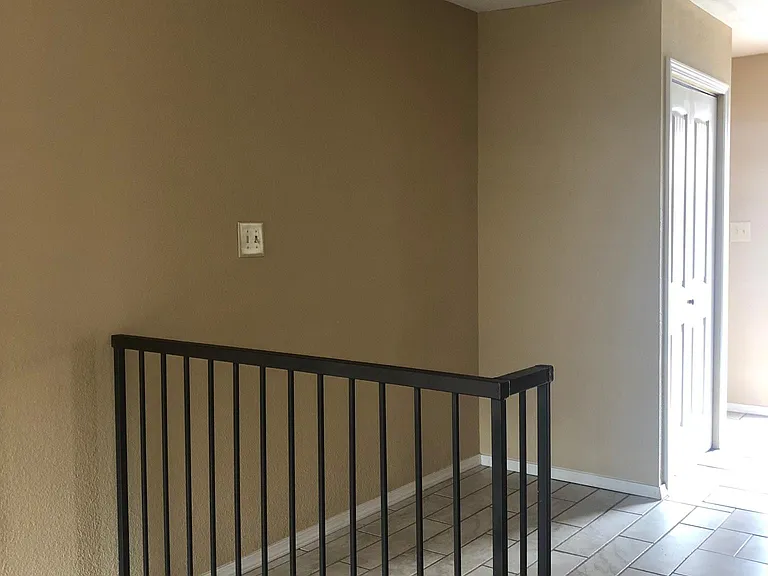 1133 Acacia Club Rd #3 — Photo 12