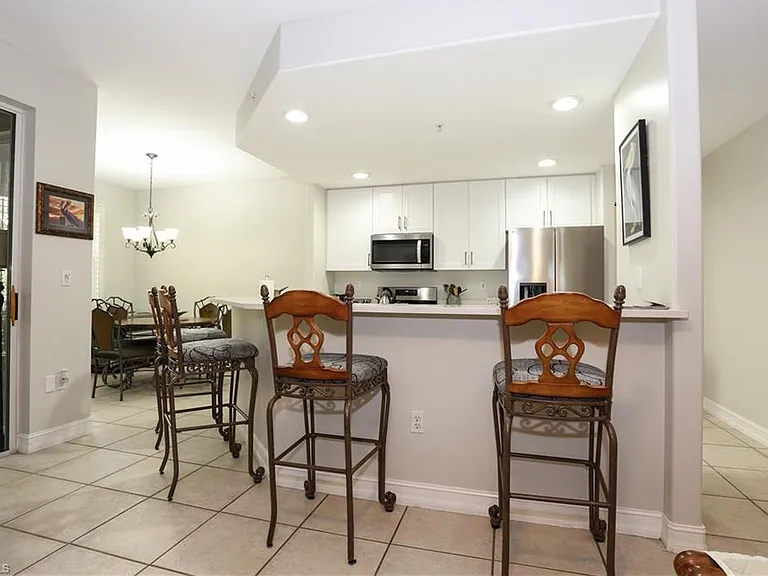 1710 Tarpon Bay Dr S #4 — Photo 13