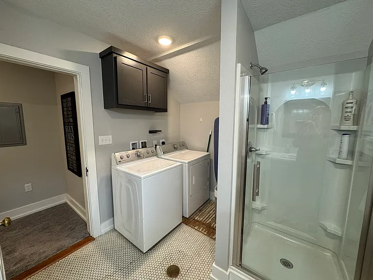 709 S Phillips Ave #2 — Photo 14