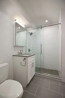 Rented by REAL New York | media 11