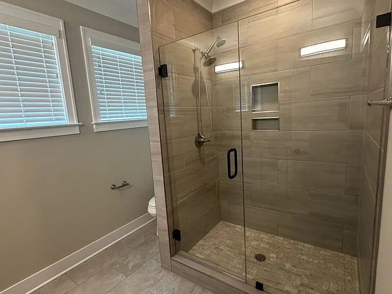 6228 Pine Marr Dr — Photo 24