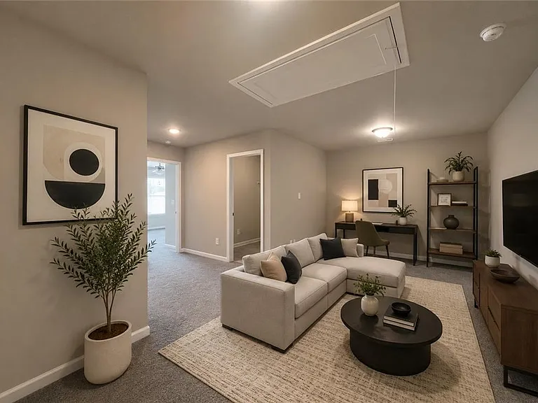 4252 Morrison Lake Trl — Photo 12