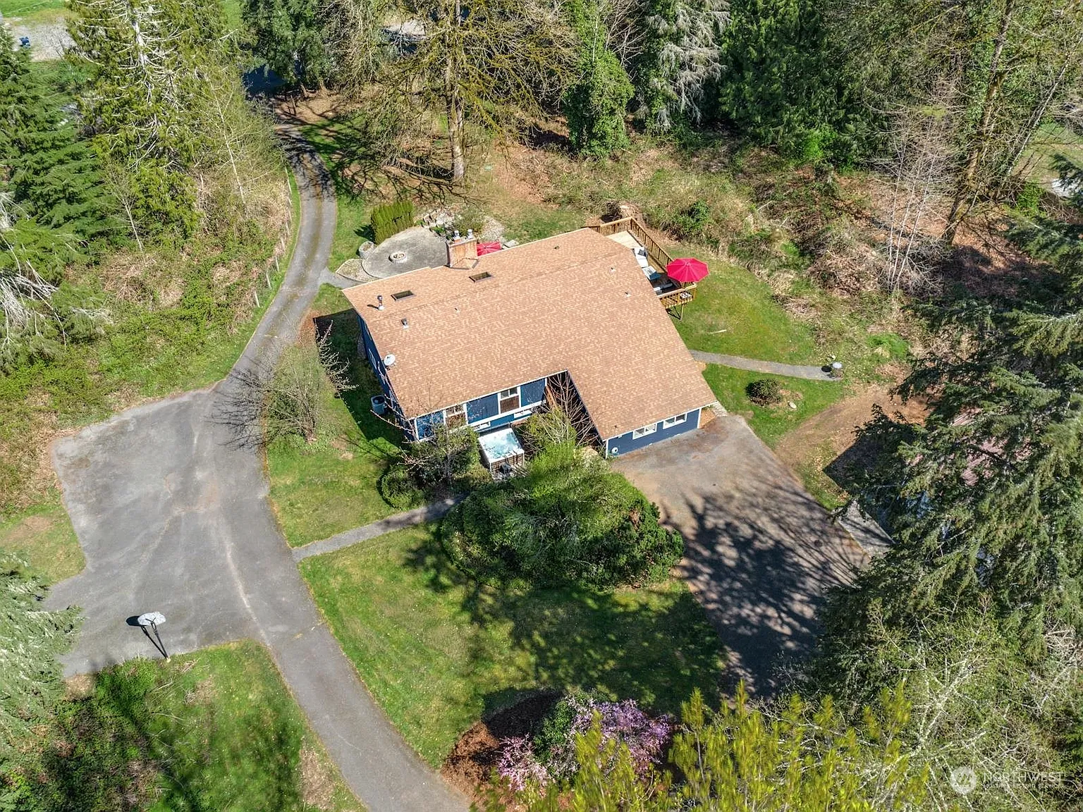 14222 235th Street SE photo 1
