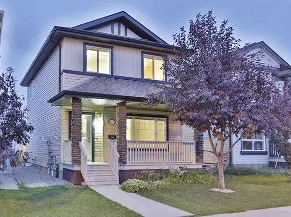 21123 59th Ave NW, Edmonton, AB T6M 0H2