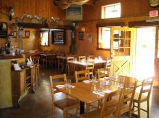 140 Main St, Murphys, CA 95247