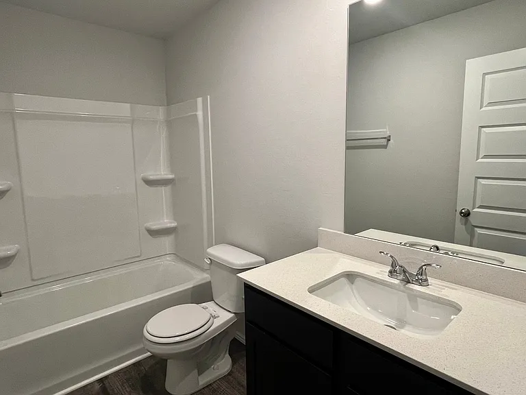 11625 Krew Way — Photo 13