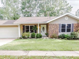 362 Stormyoak Dr, Ballwin, MO