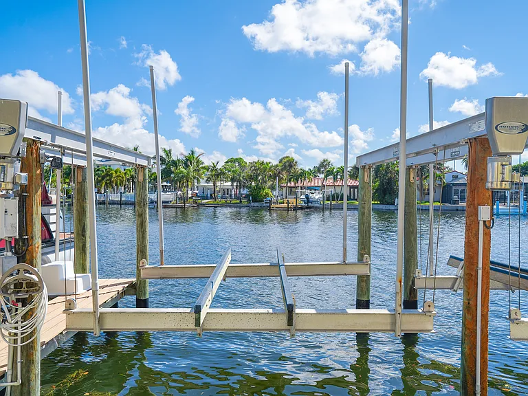 4103 Gulf Blvd #109 — Photo 40