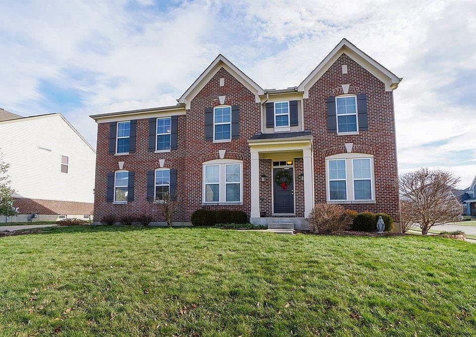 1st image of 7172 Birkdale Dr