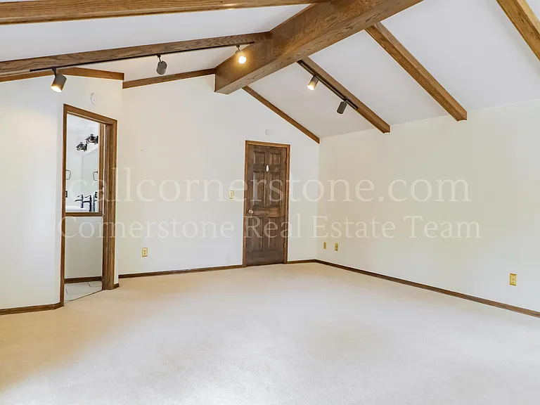 3427 Clubheights Dr — Photo 21