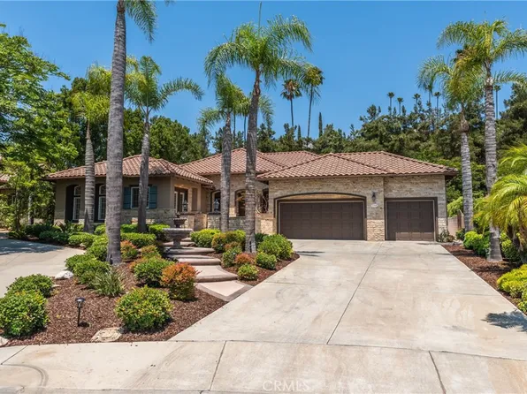 12160 Glines Ct, Tustin, CA 92782