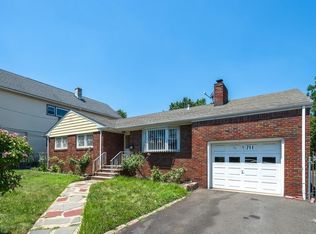 711-715 Clarkson Ave, Elizabeth, NJ 07202