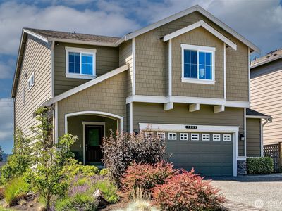 7649 NE 196th Street, Kenmore, WA, 98028
