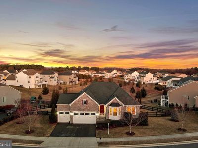 23940 Tenbury Wells Pl, Aldie, VA, 20105