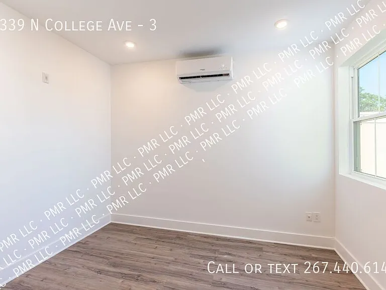2339 N College Ave #3 — Photo 9